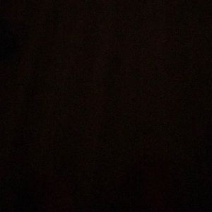 Meet your Posher, Evan